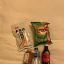 덕정 랜드 | [2026] 상하이