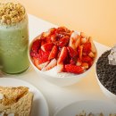 디저트공장 138 이미지