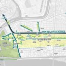 건대입구역-5 이미지