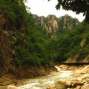 목동역 5번출구 이미지