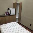 다미화장품 - 성남시 수정구 산성대로225번길 12-1 | 화장 잘 먹는 피부 비결? 청라다미에스테틱 아쿠아필 후기 대공개