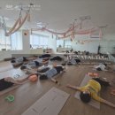 [야간]건강요가 | 일산 주엽동 임산부 전문 요가 - 막달 불안·부종·요통까지 잡는 산전 요가 :🗨️아무브 요가 회원 후기 공개