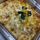 탑동천 이미지
