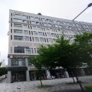 에스알사우나 이미지