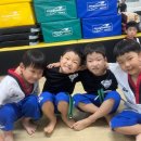 화접초등학교(병설) 이미지