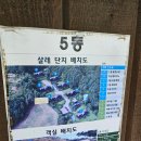 힐링데이펜션(어게인) | 평창 샬레리조트 펜션 후기(+평창 가볼만한 곳)