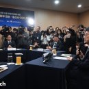 뉴정보통신 이미지