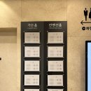 동그라미가든 | [웨딩베뉴] W.01-3 웨딩홀투어 3. [청량리 L65 호텔 가든홀] 계약 후기, 개인적인 장점 단점