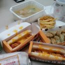 강릉해변 메밀막국수 이미지