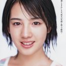 사쿠라바 나나미 카카오 검색결과