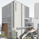 우암동 복합청사 이미지