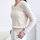 주식회사 봄인터내셔널 이미지