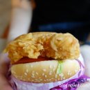 케이에프씨 이미지