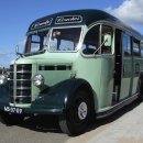 여수시외버스종합터미널 이미지