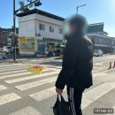 경진여관 이미지