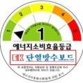 H0618 이미지