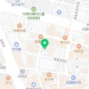 다솔메디칼 이미지