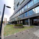 건축사사무소 드림 이미지