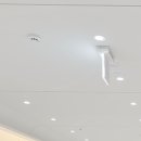 더보라안과의원 이미지