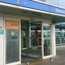 479 | 인천에서 호치민 가는 대한항공 KE479 탑승 후기 및 셀프 수하물