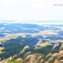 오서산 790.7m(충남 홍성), 광천 젓갈시장 이미지