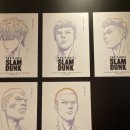 풍전수퍼 | 2024 도쿄 덕질여행의 하이라이트 더퍼슬덩 츠타야 콜라보 공식 카페 &amp; 갤러리 후기