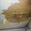 안녕 칠천도 이미지