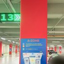 2025 케이펫페어 메가주 일산 다녀온 후기