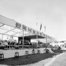 매형목장 이미지