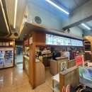 파이브 PC방 이미지