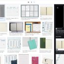 나라문구사 이미지