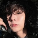 산보클럽