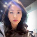 스페이스에이