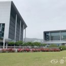 김종인소아청소년과의원 이미지