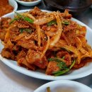 대영식당 이미지