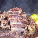 농우본갈비 이미지