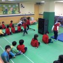 녹야유치원 이미지