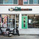 면마스터 이미지