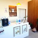 펫쯔스낵 애견수제간식 안산본점 이미지