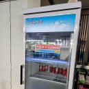 미광당구장 이미지