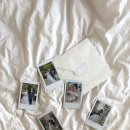 프롬라떼 | 부산 아이폰 스냅 프롬라떼 본식 촬영 후기 ( 김해/울산/경상 )