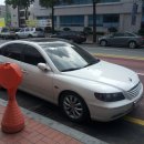 금산효사랑병원 이미지