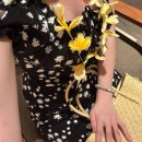 빈필드 | 여행 코스 | 더 콜로니 호텔 조식 →시스터 필드 브런치→ 빈땅마켓 → 아야나 세가라 → 고메가라지 후기