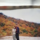 RE:- 23년전인 2002년 10월 19(토0~20(일), 각흘산(838m)~약사령 산행일지! 이미지