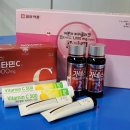 민정약국 이미지