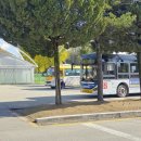 버스정류소_신산리 이미지