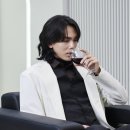 정이찬 카카오 검색결과