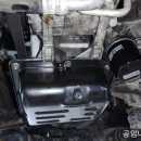 공임나라운정동패점