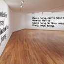 인갤러리 A 이미지