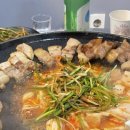속초고기 네이버블로그